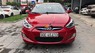 Hyundai Accent 1.4 AT 2014 - Cần bán lại xe Hyundai Accent 1.4 AT năm 2014, màu đỏ, xe nhập chính chủ