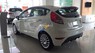 Ford Fiesta 1.0 Ecoboost 2016 - Bán ô tô Ford Fiesta 1.0 Ecoboost năm sản xuất 2016, màu trắng