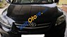 Toyota Corolla altis   2009 - Cần bán lại xe Toyota Corolla Altis sản xuất năm 2009, màu đen