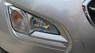 Ford EcoSport Titanium  2018 - Cần bán xe Ford EcoSport Titanium năm 2018, màu bạc