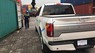 Ford F 150 Limited 2018 - Cần bán Ford F 150 Limited 2018, màu trắng