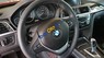 BMW 3 Series 2016 - Bán xe BMW 3 Series sản xuất 2016, màu đỏ chính chủ