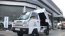 Suzuki Super Carry Truck 2018 - Bán xe Suzuki Super Carry Truck sản xuất 2018, màu trắng