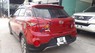 Hyundai i20 Active  1.4 AT 2015 - Bán ô tô Hyundai i20 Active 1.4 AT sản xuất năm 2015, màu đỏ, nhập khẩu nguyên chiếc, 535tr