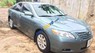 Toyota Camry 2.4LE   2007 - Bán ô tô Toyota Camry 2.4LE năm 2007, nhập khẩu 