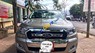 Ford Ranger   XLT    2017 - Bán Ford Ranger XLT 2.2 4x4 MT đời 2017 2 cầu