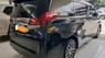 Toyota Alphard Excutivelounge 2016 - Cần bán lại xe Toyota Alphard Excutivelounge sản xuất 2016, màu đen, nhập khẩu