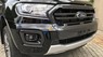 Ford Ranger 2.0L Bi Turbo 2018 - Bán xe Ford Ranger 2.0L Bi Turbo 2018, nhập Thái, giao ngay, đủ màu - Lh: 0938055993