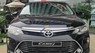 Toyota Camry 2.5Q 2018 - Bán Carmy 2.5Q, hỗ trợ đặc biệt hơn bất kì đại lý nào miền Bắc khi trao đổi trực tiếp