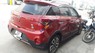 Hyundai i20 Active  1.4 AT 2015 - Bán ô tô Hyundai i20 Active 1.4 AT sản xuất năm 2015, màu đỏ, nhập khẩu nguyên chiếc, 535tr