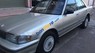 Toyota Cressida 1996 - Chính chủ bán ô tô Toyota Cressida sản xuất 1996, màu bạc