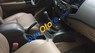 Toyota Fortuner 2013 - Bán Toyota Fortuner năm 2013, màu bạc 