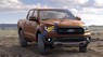 Ford Ranger Wildtrak 2.0L Bi-tubor 4x4 AT 2018 - Cần bán Ford Ranger Wildtrak 2.0L Bi-tubor 4x4 AT chỉ với 200tr tại Lai Châu, LH 0987.987.588