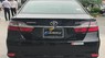 Toyota Camry 2.5Q 2018 - Bán Carmy 2.5Q, hỗ trợ đặc biệt hơn bất kì đại lý nào miền Bắc khi trao đổi trực tiếp