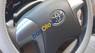 Toyota Innova 2016 - Cần bán Toyota Innova sản xuất 2016, màu bạc, xe chạy được 3 vạn km