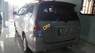 Toyota Innova 2011 - Bán ô tô Toyota Innova năm 2011, màu bạc 