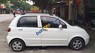 Daewoo Matiz 2007 - Bán Daewoo Matiz năm 2007, màu trắng, giá 77tr