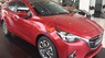 Mazda 2 1.5 2018 - Bán xe Mazda 2 1.5 SD nhập khẩu nguyên chiếc giá cực tốt, hỗ trợ trả góp thủ tục nhanh, sẵn xe