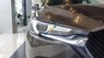 Mazda CX 5 2.0 AT 2WD 2018 - Mazda CX5 2018, chỉ 250Tr có xe ngay, bảo hành 5 năm, bảo hiểm vật chất, ưu đãi tốt nhất thị trường