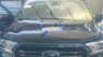 Ford Ranger Wildtrak 2.0L bi-turbo 2018 - Bán Ford Ranger Wildtrak 2.0L bi-turbo năm sản xuất 2018, màu đen, nhập khẩu, giá chỉ 918 triệu