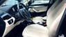 BMW X1 X1 sDrive 20i 2015 - Bán BMW X1 sDrive 20i 2015, màu nâu kem