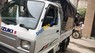 Suzuki Carry   2005 - Cần bán gấp Suzuki Carry năm 2005 chính chủ