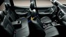 Mitsubishi Triton 4x2 MT 2018 - Bán Mitsubishi Triton 4x2 MT sản xuất năm 2018, màu đen, nhập khẩu 