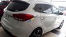 Kia Rondo   2.0AT 2016 - Bán xe Kia Rondo 2.0AT năm sản xuất 2016, màu trắng
