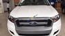 Ford Ranger 2.2 XLS MT 2018 - Ford Bắc Cạn bán xe Ford Ranger 2.2 XLS MT 2018, nhập khẩu, giá chỉ 630tr, hỗ trợ trả góp. LH 0974286009