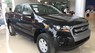 Ford Ranger XLS AT 2018 - Bán Ranger XLS AT 2018 mới nhất, giao xe tháng 11, hỗ trợ trả góp 90 % giá trị xe, LH 0941921742