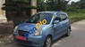 Kia Morning 2008 - Bán Kia Morning năm 2008, xe nhập như mới