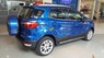 Ford EcoSport Titanium 2018 - Bán Ford EcoSport 2018, màu đỏ, tặng ngay BHTV