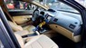 Honda Civic 1.8MT 2012 - Bán Honda Civic 1.8MT sản xuất 2012, xe zin nguyên bản full đồ chơi