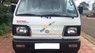 Suzuki Super Carry Truck 1.0 MT 2002 - Cần bán lại xe Suzuki Super Carry Truck 1.0 MT sản xuất năm 2002, màu trắng