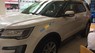 Ford Explorer Limited 2018 - Cần bán xe Ford Explorer Limited sản xuất năm 2018, màu trắng, xe nhập