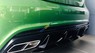 Mercedes-Benz A class A45 AMG 2018 - Bán Mercedes A45 AMG năm sản xuất 2018, nhập khẩu nguyên chiếc