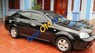 Chevrolet Lacetti  MT EX 2011 - Bán chiếc Lacetti EX sản xuất 2011, xe cá nhân tôi đi làm hàng ngày nên giữ gìn rất cẩn thận