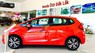 Honda Jazz 2018 - Cần bán xe Honda Jazz năm 2018, màu đỏ, nhập khẩu