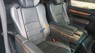 Toyota Alphard Excutivelounge 2016 - Cần bán lại xe Toyota Alphard Excutivelounge sản xuất 2016, màu đen, nhập khẩu