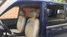 Suzuki APV   2006 - Cần bán gấp Suzuki APV sản xuất 2006, giá tốt 
