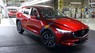 Mazda CX 5 2.0 2018 - Mazda Phạm Văn Đồng cần bán xe CX-5 2.0L 2WD 2018 đủ màu, hỗ trợ vay 90%, xe giao ngay. Lh 08.89.23.58.18
