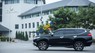 Mitsubishi Pajero 2018 - Bán ô tô Mitsubishi Pajero sản xuất năm 2018, màu đen, giá tốt