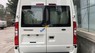 Ford Transit 2.4 Mid 2018 - Bán Ford Transit Mid 2018, xe giao ngay, khuyến mãi: Bảo hiểm vật chất, hộp đen, lót sàn,... LH: 0974286009