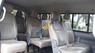 Toyota Hiace   Super Wagon  2007 - Chính chủ bán Toyota Hiace Super Wagon năm 2007, màu bạc, xe bản đủ víp, tư nhân