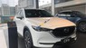 Mazda CX 5 G 2018 - Bán xe Mazda CX 5 G sản xuất 2018, màu trắng