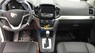 Chevrolet Captiva REVV 2018 - Bán Chevrolet Captiva Revv 2018 đủ màu, giao xe ngay, khuyến mại khủng