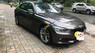BMW 3 Series 320i 2015 - Bán ô tô BMW 3 Series 320i năm 2015, màu xám, xe nhập chính chủ