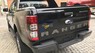 Ford Ranger 2.0L Bi Turbo 2018 - Bán xe Ford Ranger 2.0L Bi Turbo 2018, nhập Thái, giao ngay, đủ màu - Lh: 0938055993