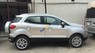 Ford EcoSport Titanium  2018 - Cần bán xe Ford EcoSport Titanium năm 2018, màu bạc