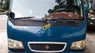 Thaco FORLAND 2008 - Bán xe Thaco Forland sản xuất 2008, màu xanh lam, giá chỉ 50 triệu